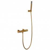Grifo Ducha Line BTD038-5OC