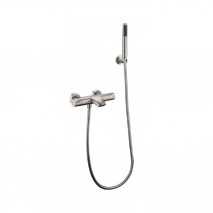 Grifo Bañera/Ducha Moscú BDK034-4