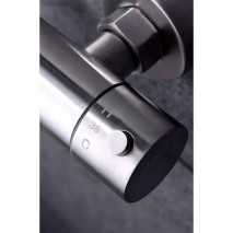 Sistema Empotrado Ducha Moscú BTK017/AC 2