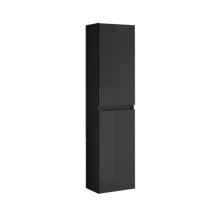 Columna de baño Viso Bath Box 140 x 34.5 x 27 cm suspendida 2