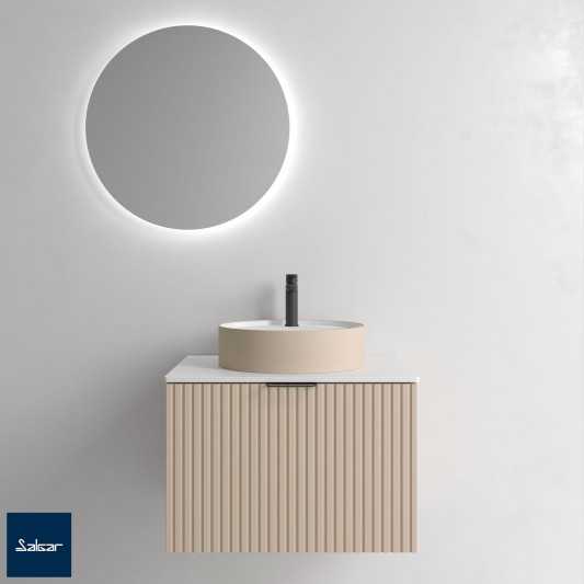 %shop-name%%separator%%product-name%%separator%%discount-price% 2