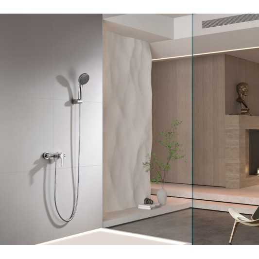 Grifo Ducha Roma BDR001-5 2