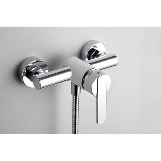 Grifo Ducha Roma BDR001-5