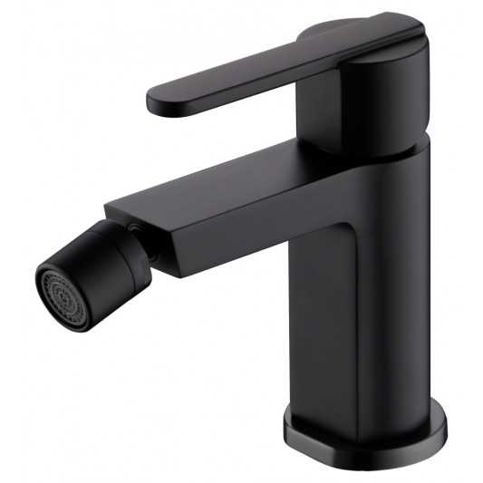 Grifo de bide monomando Roma BDR001-2NG