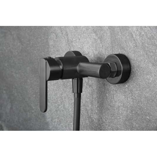 Grifo Ducha Roma BDR001-5NG