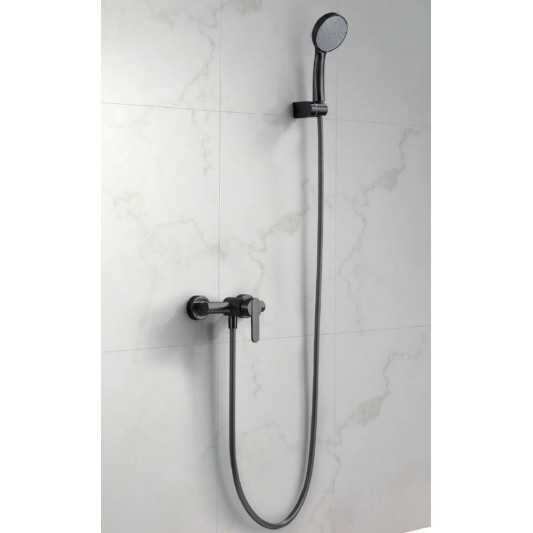 Grifo Ducha Roma BDR001-5NG 2
