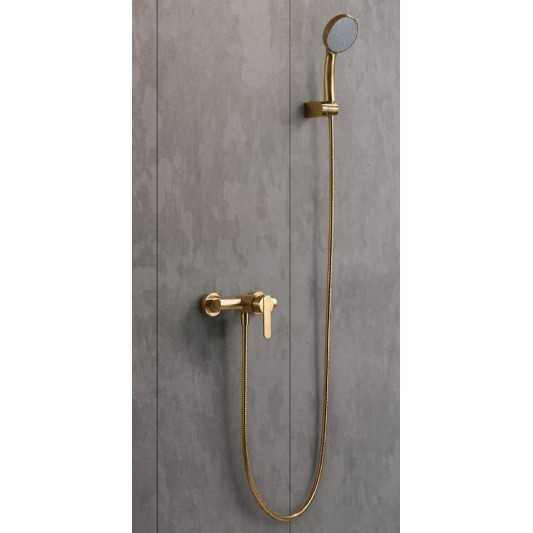 Grifo Ducha Roma BDR001-5OC 2