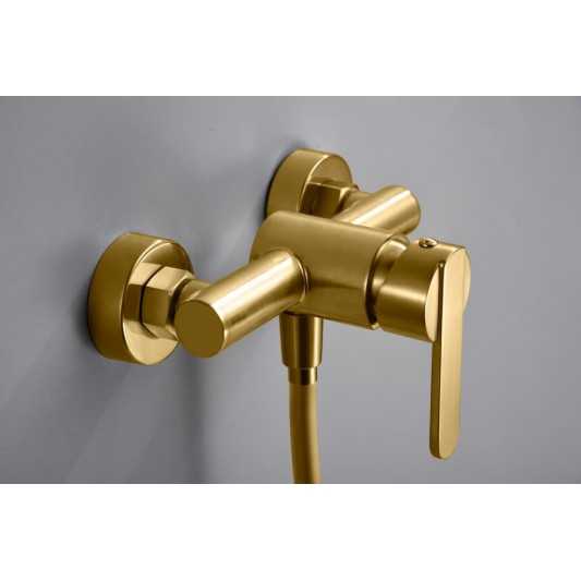 Grifo Ducha Roma BDR001-5OC