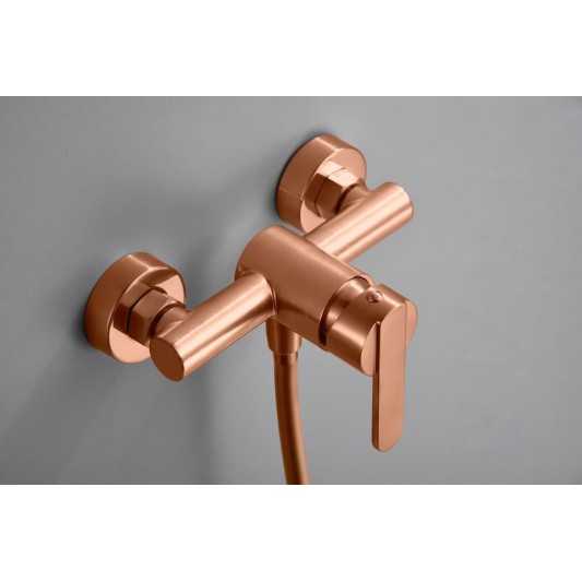 Grifo Ducha Roma BDR001-5ORC