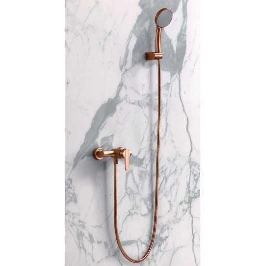 Grifo Ducha Roma BDR001-5ORC 2