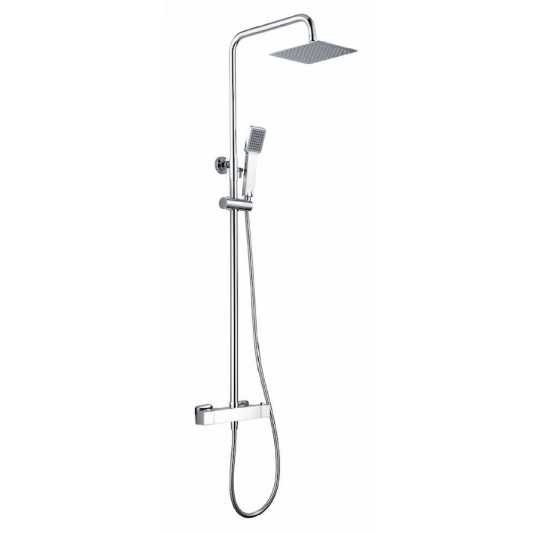 Columna Termostato Ducha Art BTAR025