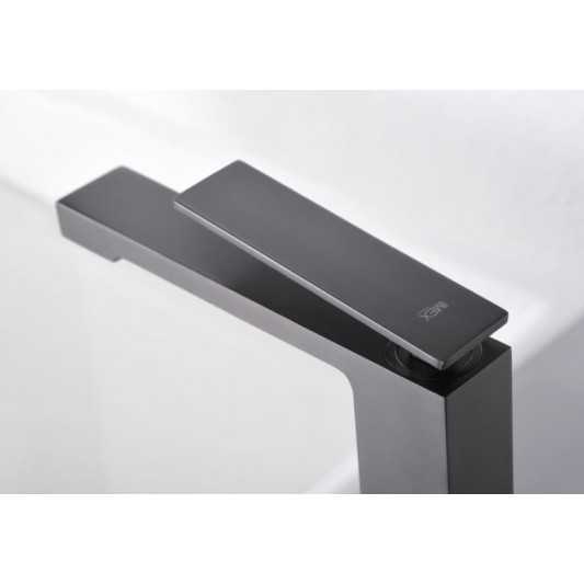 Grifo lavabo Pisa BDP048/1BGM 2