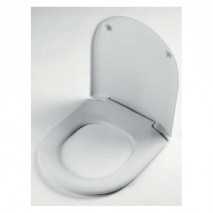 Tapa Wc Universal KAI