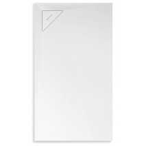 Plato Ducha Nuovvo Corner | Bañoweb
