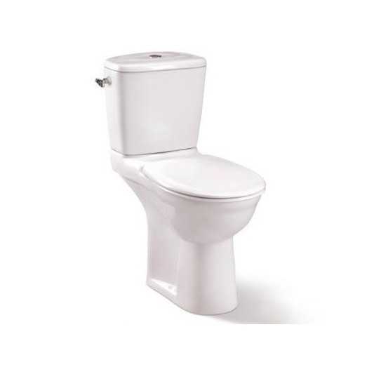 Tapa wc Kheops de Ideal Standard Compatible 2