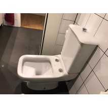 Tapa wc Almina de Bellavista - Bañoweb.es 2