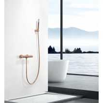 Grifo Ducha Line BTD038-5ORC 2