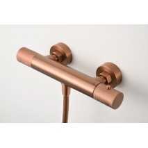 Grifo Ducha Line BTD038-5ORC
