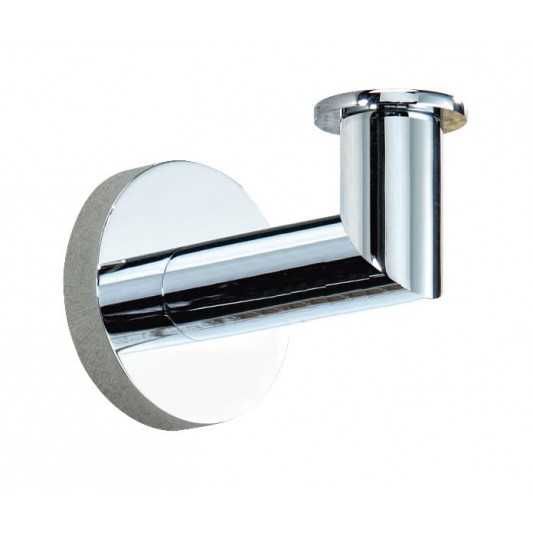 Percha B-Good Cromo