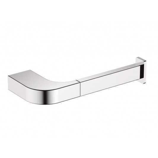 Portarrollos reserva B-Line