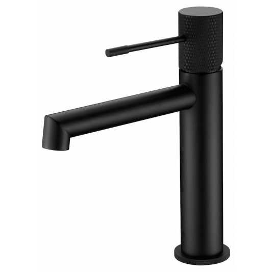 Grifo lavabo monomando Line BDD038-1NG