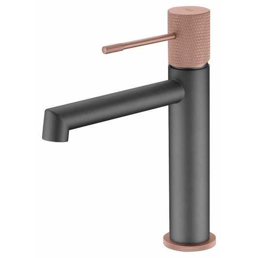 Grifo lavabo monomando Line BDD038-1GC