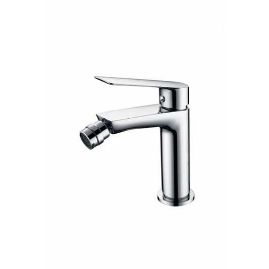 Grifo Bidé Luxor de Imex BDX023-2