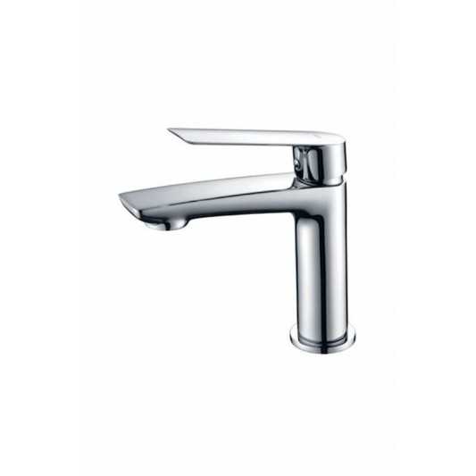 Grifo de Lavabo Monomando Luxor | Bañoweb