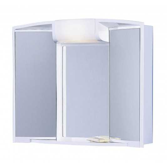 Espejo camerino baño Angy Bath Stage