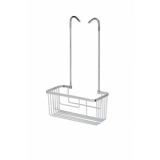 Jabonera Rejilla ducha B-750 para grifo