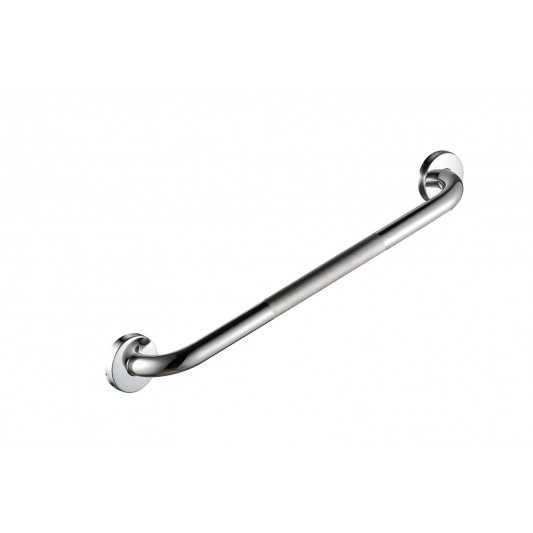 Asa antideslizante de 30 cm B-60