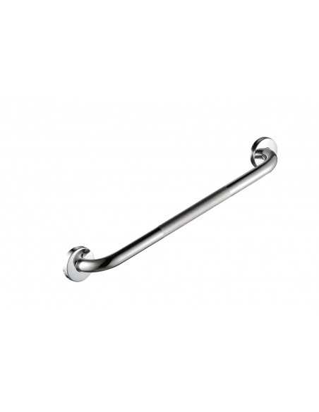 Asa antideslizante de 30 cm B-60
