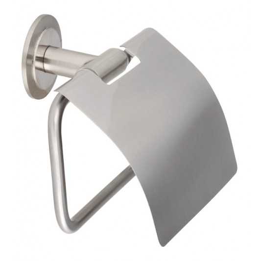 %product-name%%separator%%brand%