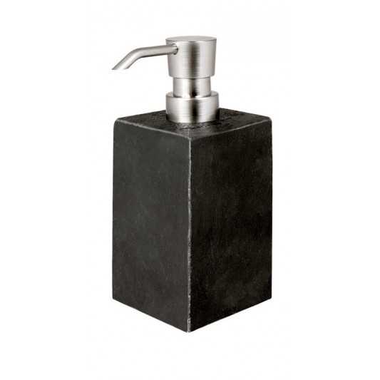 Dosificador B-Black
