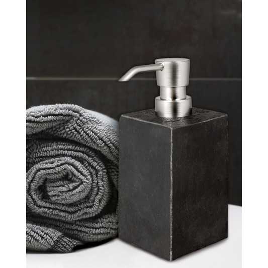 Dosificador B-Black 2