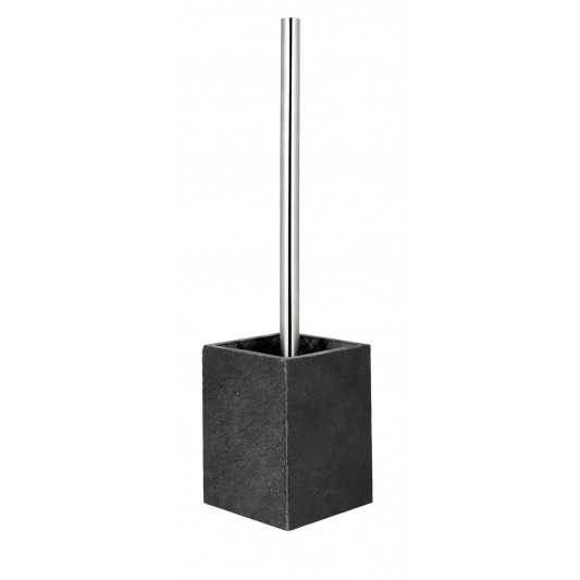 Escobillero suelo B-Black