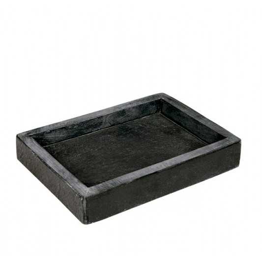 Jabonera B-Black