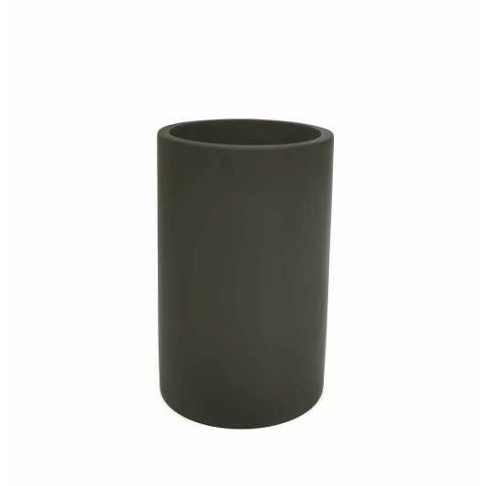 Vaso B-Luk