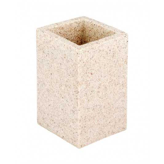 Vaso B-Kind
