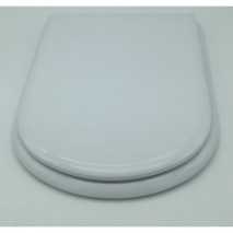 Tapa wc Delta de Sangrá Compatible Etoos 2