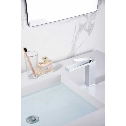 Grifo lavabo Pisa BDP048-1 2