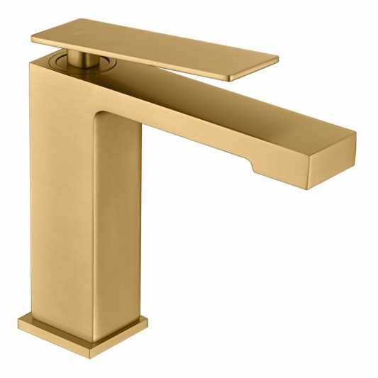 Grifo lavabo Pisa BDP048/1OC