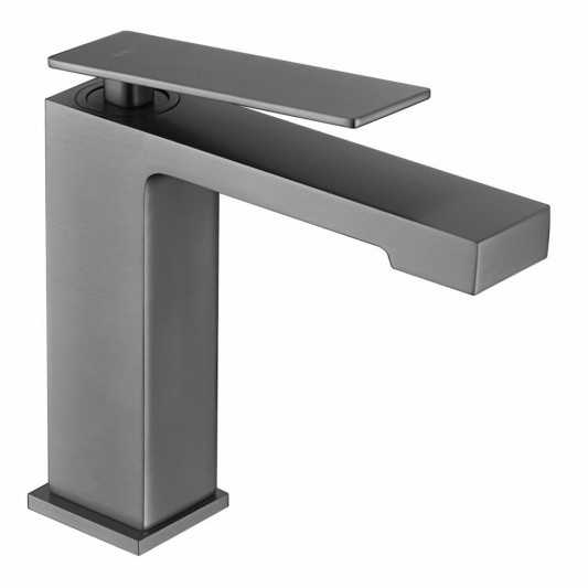 Grifo lavabo Pisa BDP048/1BGM