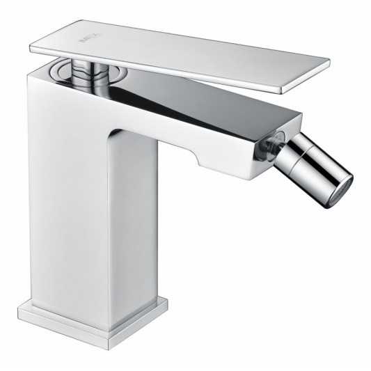 Grifo bidé Pisa BDP048-2
