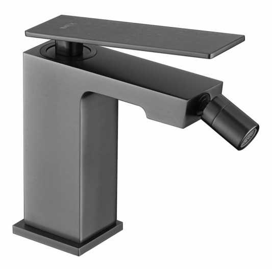 Grifo bide Pisa BDP048/2BGM