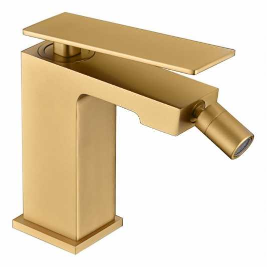 Grifo bide Pisa BDP048/2OC