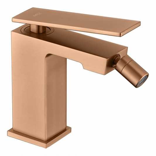 Grifo bide Pisa BDP048/2ORC