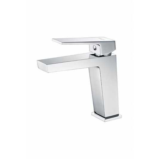 Grifo lavabo Monomando Art BDAR025-1