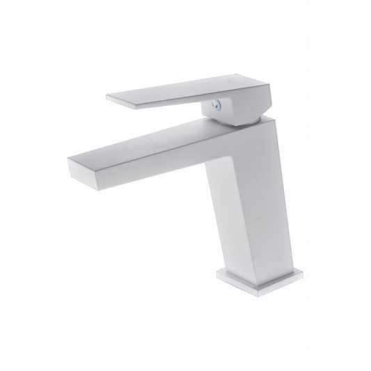 Grifo lavabo Monomando Art BDAR025-1BL