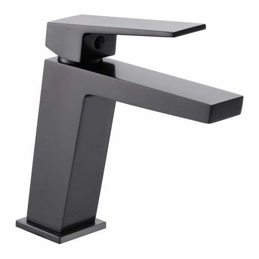 Grifo lavabo Monomando Art BDAR025-1BGM